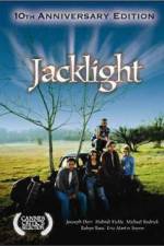 Watch Jacklight Alluc