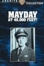 Watch Mayday at 40,000 Feet! Alluc