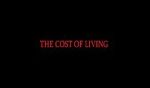 Watch The Cost of Living (Short 2018) Online Alluc