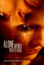 Watch Alone with You Alluc