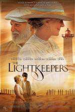 Watch The Lightkeepers Alluc