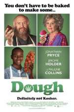 Watch Dough Alluc