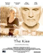 Watch The Kiss Alluc