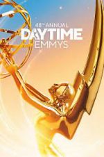 Watch The 48th Annual Daytime Emmy Awards Alluc