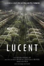 Watch Lucent Alluc