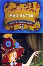 Watch The Mad Hatter (Short 1940) Alluc