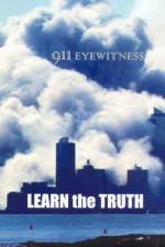 Watch 9/11 Eyewitness Alluc