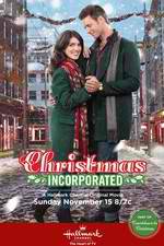 Watch Christmas Incorporated Alluc