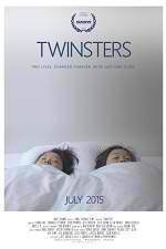 Watch Twinsters Alluc