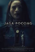 Watch Jaga Pocong Movie2k