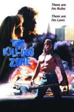 Watch The Killing Zone Alluc