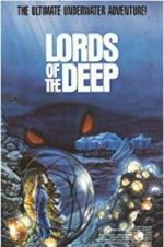 Watch Lords of the Deep Alluc