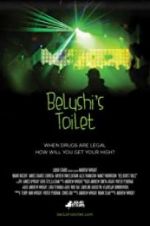 Watch Belushi\'s Toilet Alluc