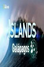 Watch National Geographic Islands Galapagos Alluc