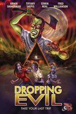 Watch Dropping Evil Alluc