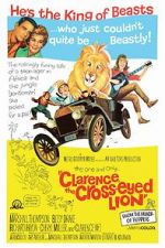 Watch Clarence, the Cross-Eyed Lion Alluc