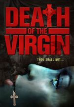 Watch Death of the Virgin Alluc