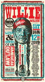 Watch Willie Nelson American Outlaw Alluc