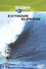 Watch Discovery Channel Extreme Surfing Alluc