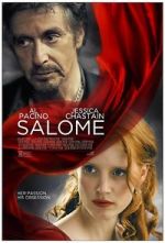 Watch Salom Alluc