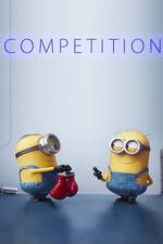 Watch Minions Mini-Movie - The Competition Alluc