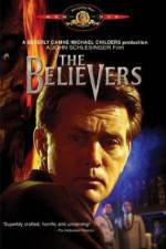 Watch The Believers Alluc