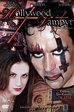 Watch Hollywood Vampyr Alluc