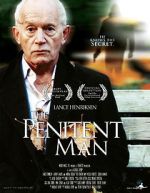 Watch The Penitent Man Alluc