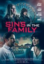 Watch Sins in the Family Alluc