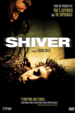 Watch Shiver Alluc