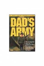 Watch Don't Panic The 'Dad's Army' Story Alluc