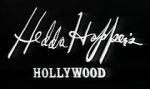 Watch Hedda Hopper\'s Hollywood Alluc