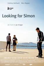 Watch Looking for Simon Alluc