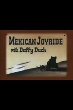 Watch Mexican Joyride (Short 1947) Alluc
