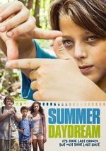 Watch Summer Daydream Alluc