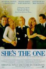 Watch She's the One Alluc