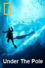 Watch National Geographic Deep Sea Under the Pole Alluc