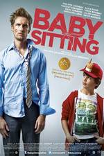 Watch Babysitting Alluc