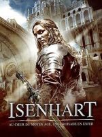 Watch Isenhart: The Hunt Is on for Your Soul Alluc