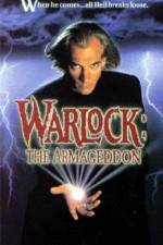Watch Warlock: The Armageddon Alluc