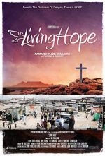 Watch Living Hope Alluc