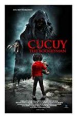 Watch Cucuy: The Boogeyman Online Alluc