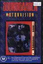 Watch Soundgarden: Motorvision Alluc