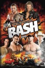 Watch WWE The Great American Bash Alluc