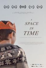 Watch A Space in Time Alluc