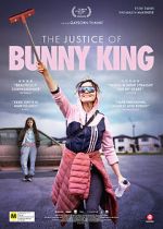 Watch The Justice of Bunny King Alluc