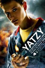 Watch Yatzy Alluc
