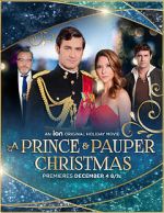 Watch A Prince and Pauper Christmas Alluc
