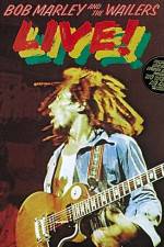Watch Bob Marley Live in Concert Alluc