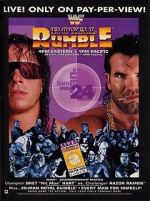 Watch Royal Rumble (TV Special 1993) Alluc